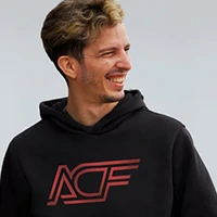 ACF