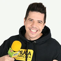 MUCA