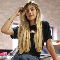 Valentina