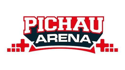 Pichau Arena Logo