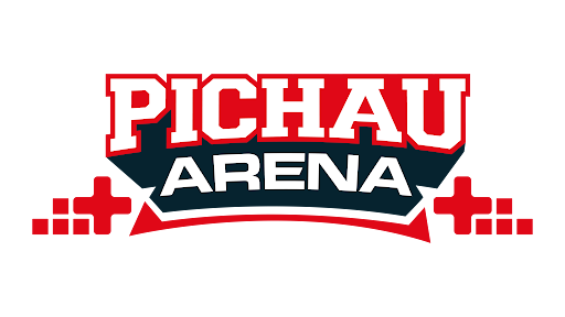 Pichau Arena Logo