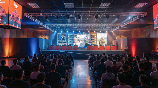 PALCO