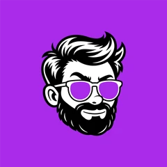 Avatar do Posers Podcast