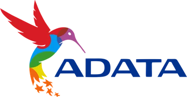 ADATA