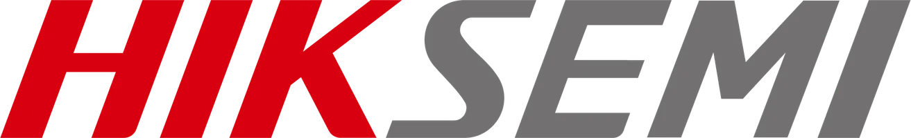 HIKSEMI