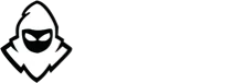 Mancer