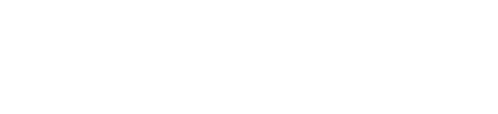 NoPing
