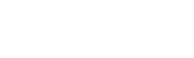Posers Podcast