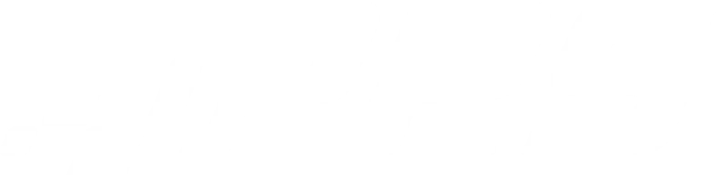 PRS - Pro Racing Simuladores