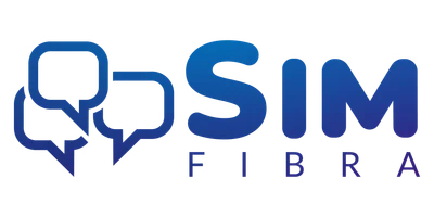 Simfibra