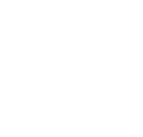 TGT