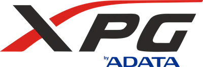 XPG